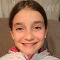 NICOL  ANAMARIA BURA JAUCA