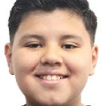 DANIEL MARTIN GARCIA GARCIA