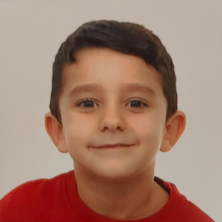 OSCAR MUÑOZ MARTINEZ