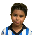 LUIS ABRAHAM FLORES ROSAS