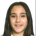 OLIVIA ORTIZ DE FRANCISCO