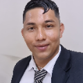 MARIO RAMON MORENO MORETA
