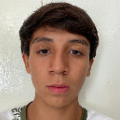 Víctor Manuel Sotelo  Ortiz