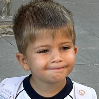 NOAH MUÑOZ LOPEZ