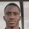 ABDOULAYE BA PAPA