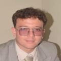 Henry Alexander Avilés Moreira