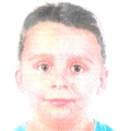 HUGO SEPULVEDA FLORES