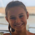 MARINA  PARRA RODRIGUEZ