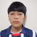 GERSON ADAN CUAUTLE  RAMIREZ