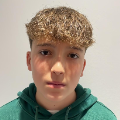 MATEO ARAGONES MARTÍN-PORTUGES