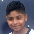 ANDRES PATRICIO LOPEZ MARTINEZ