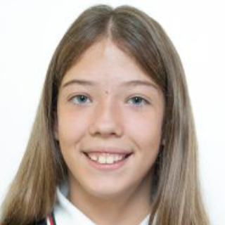 CLAUDIA GARCÍA LÓPEZ