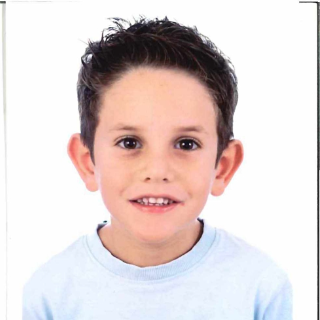 LUCAS DEL POZO GARCIA