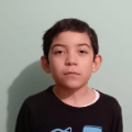 Ángel Santiago Rodriguez Colunga