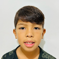HUGO ENRIQUE SERRANO SAUCEDA