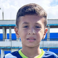 Adrián Emiliano Garza Treviño