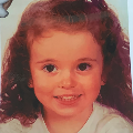 LAIA MARTINEZ BONILLA