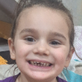 CHLOE PALLARES MORENO