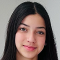 AZUL FABIANA MURILLO AGUIRRE