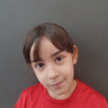LAURA BERMEJO ESTELA