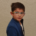 MARIO VALENTÍN GARCIA