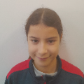 CELIA VAYAS MARTÍNEZ