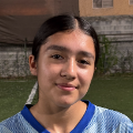Kenia Rodriguez Delgado