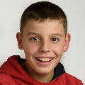 HUGO LEBRERO OZALLA