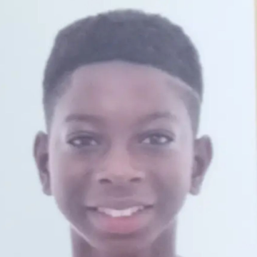 OSCAR ASIMPE AKONOBA
