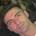 Óscar Pérez Sánchez