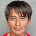 Iker Pérez