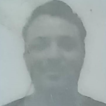 RODOLFO RODRIGO ROSAS REYES 