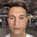 CHRISTIAN DAVID ARCE BENITEZ