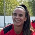 ARIADNA CASADESUS GÓMEZ