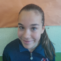 MIRANDA MATEO GONZÁLEZ