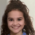 CLARA VECINO REYMAN