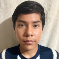 JONATHAN IVAN PEREZ MOLINA