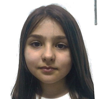 ANASTASIA SOFIA BOBOC
