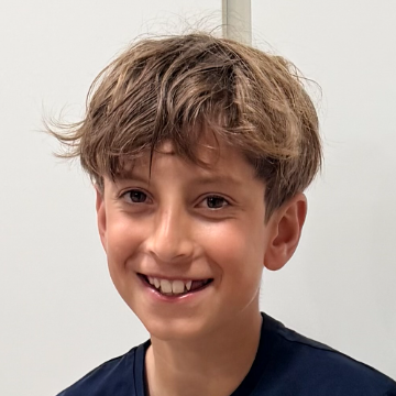 MARTÍ MASGRAU JAIME