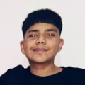 Keendryk Frank Concha López