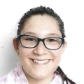 BIANCA VALENTINA CHIOSEAUA