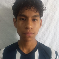 Iker de Jesús Hernandez Acosta