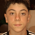 ROBERTO ISMAEL REBATO ALVAREZ
