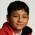 GHAEL ADRIANO MENDOZA ESPINOZA