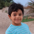 MARIO SÁNCHEZ TORRES