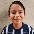 Santiago Betancourt Davila