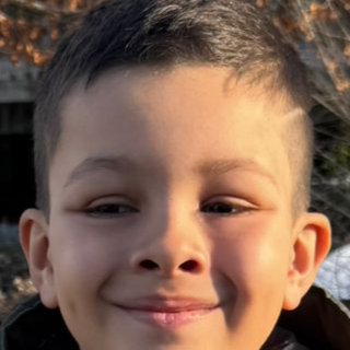 MATEO ALEXANDRU POPA DUARTE