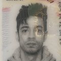 Alex Guillén Fernandez