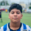 brandon yurem rodriguez vargas