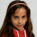 MAR GUIMERÁ PÉREZ
